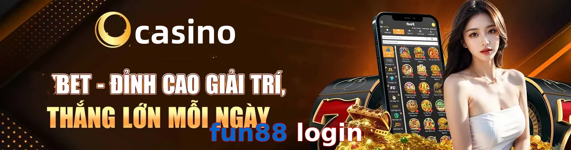 fun88 login